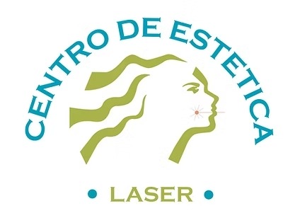 Centro de Estética Láser